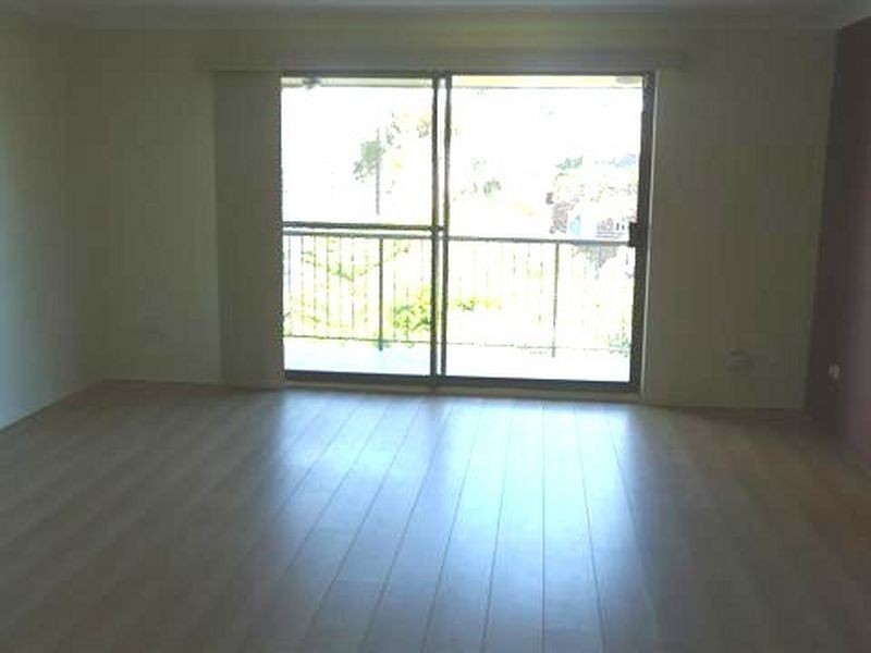 12/62 PARRAMATTA STREET, Cronulla NSW 2230