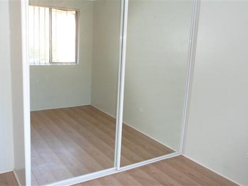 12/62 PARRAMATTA STREET, Cronulla NSW 2230