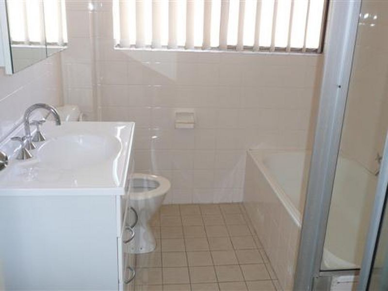 12/62 PARRAMATTA STREET, Cronulla NSW 2230