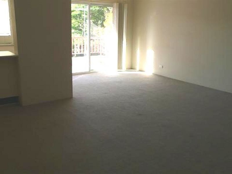 6/58 GLENCOE STREET, Sutherland NSW 2232