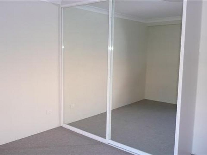 6/58 GLENCOE STREET, Sutherland NSW 2232