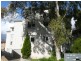 1/18 CROYDON STREET, Cronulla NSW 2230