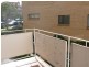1/18 CROYDON STREET, Cronulla NSW 2230