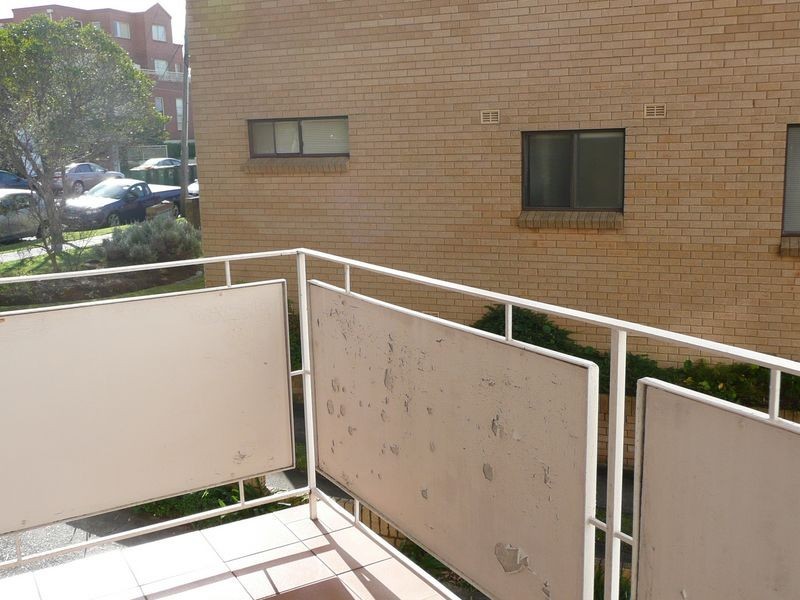 1/18 CROYDON STREET, Cronulla NSW 2230