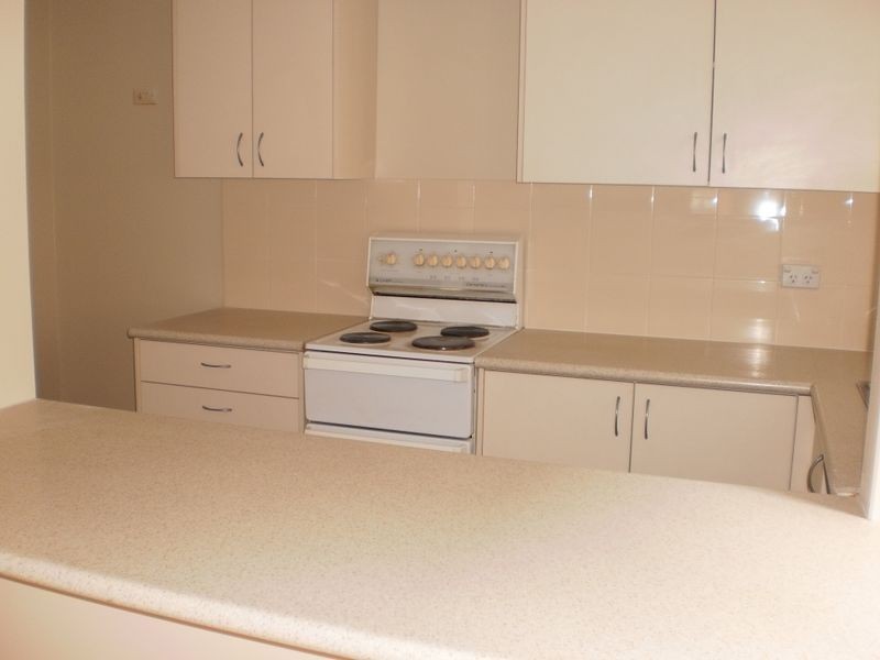 1/21 GOSPORT STREET, Cronulla NSW 2230