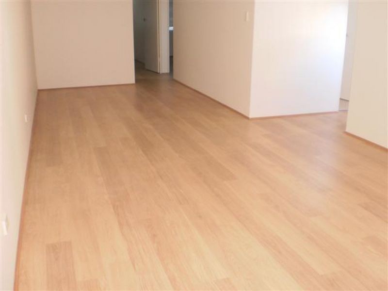 1/21 GOSPORT STREET, Cronulla NSW 2230