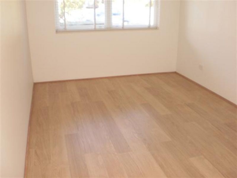 1/21 GOSPORT STREET, Cronulla NSW 2230