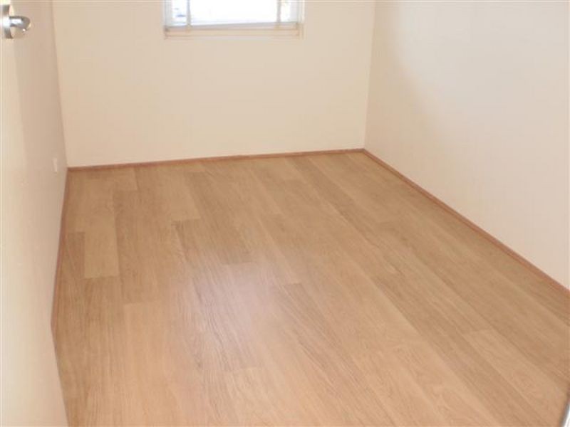 1/21 GOSPORT STREET, Cronulla NSW 2230