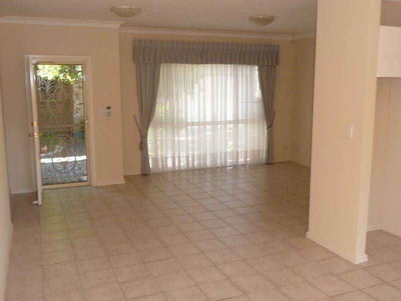 3/25-27 TARONGA PARADE, Caringbah NSW 2229