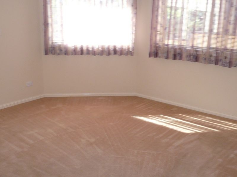 3/25-27 TARONGA PARADE, Caringbah NSW 2229