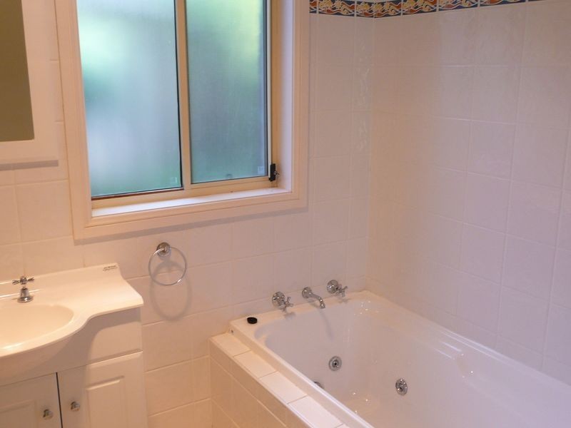 3/25-27 TARONGA PARADE, Caringbah NSW 2229