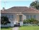 15 EAST STREET, Blakehurst NSW 2221