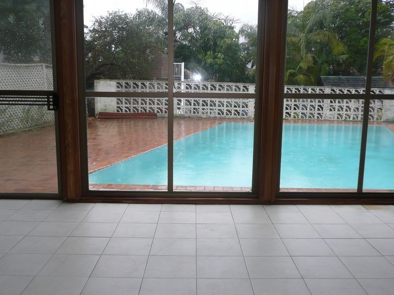 15 EAST STREET, Blakehurst NSW 2221