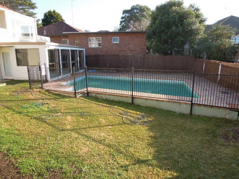 15 EAST STREET, Blakehurst NSW 2221