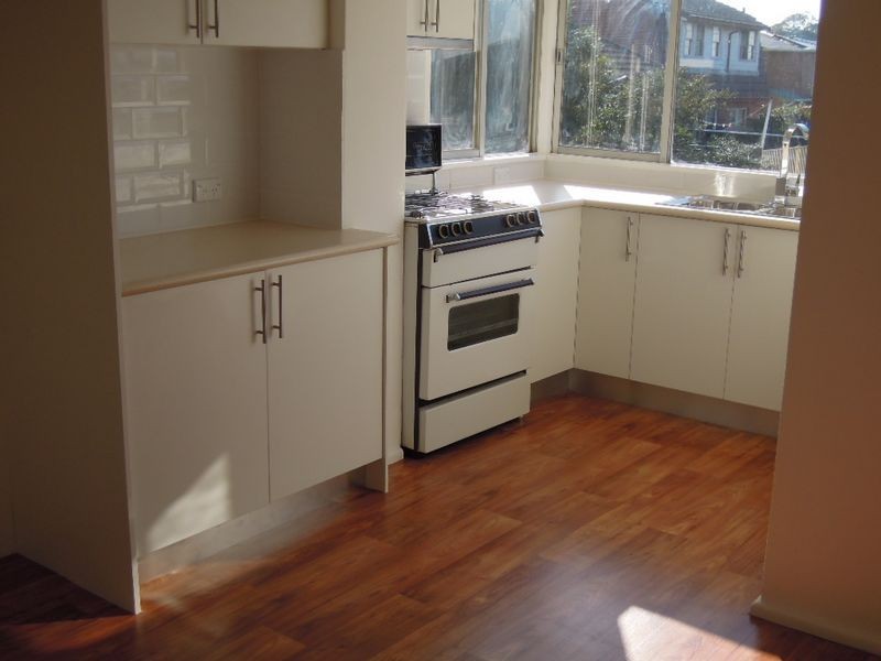 15 EAST STREET, Blakehurst NSW 2221