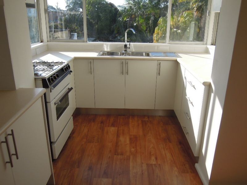 15 EAST STREET, Blakehurst NSW 2221