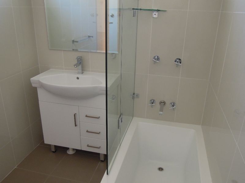 15 EAST STREET, Blakehurst NSW 2221