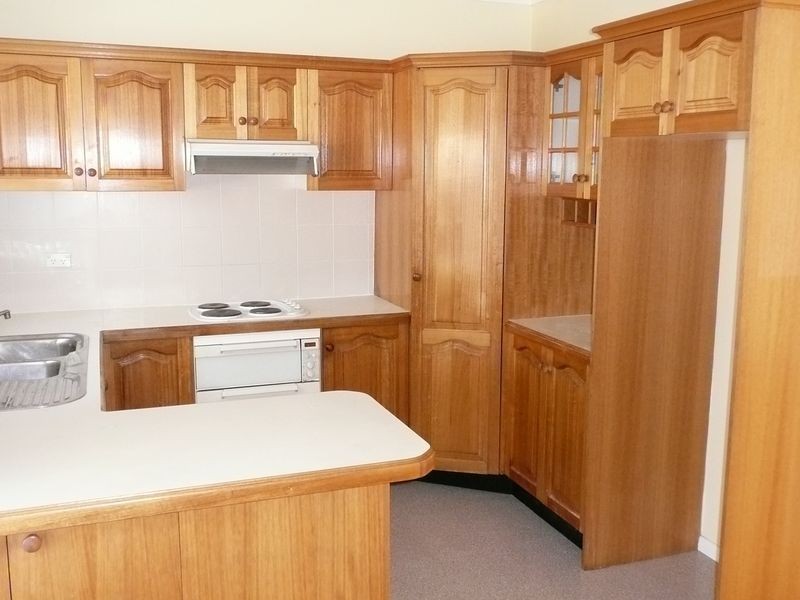 17a ROBINSON STREET, Woolooware NSW 2230