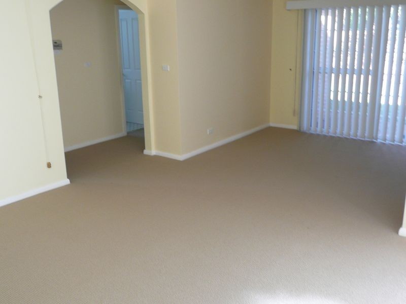 17a ROBINSON STREET, Woolooware NSW 2230