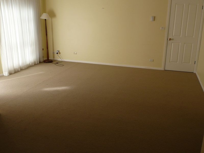 17a ROBINSON STREET, Woolooware NSW 2230