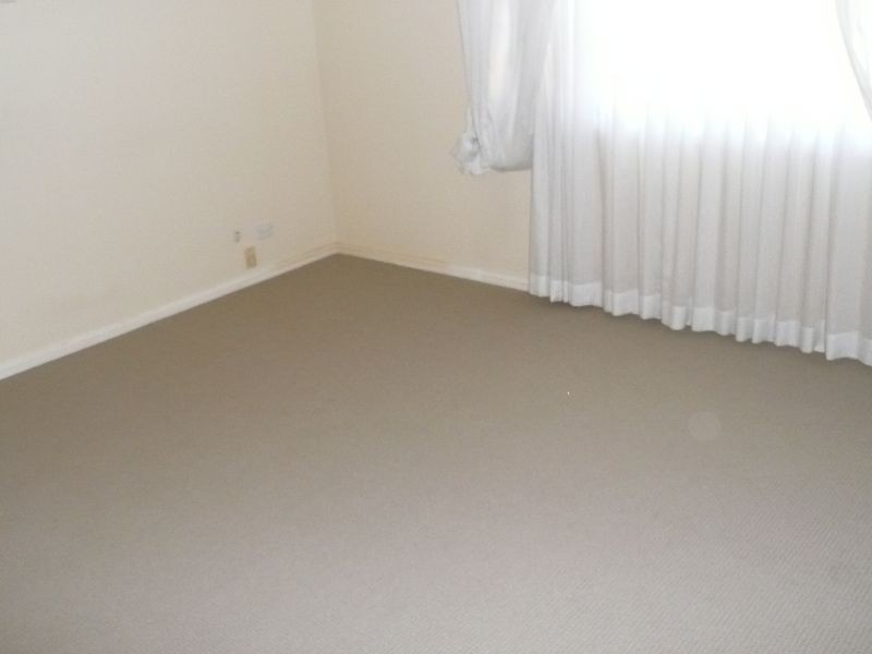 17a ROBINSON STREET, Woolooware NSW 2230