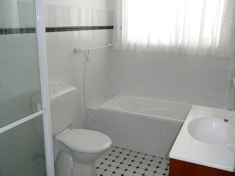 17a ROBINSON STREET, Woolooware NSW 2230