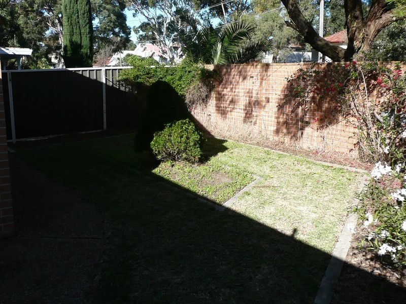 17a ROBINSON STREET, Woolooware NSW 2230