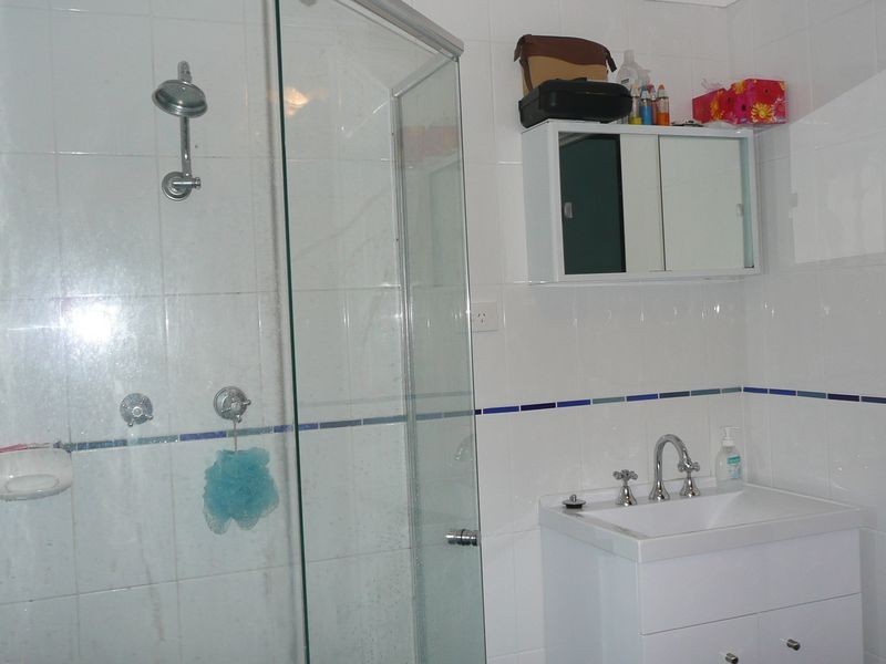 1/1 ST ANDREWS PLACE, Cronulla NSW 2230