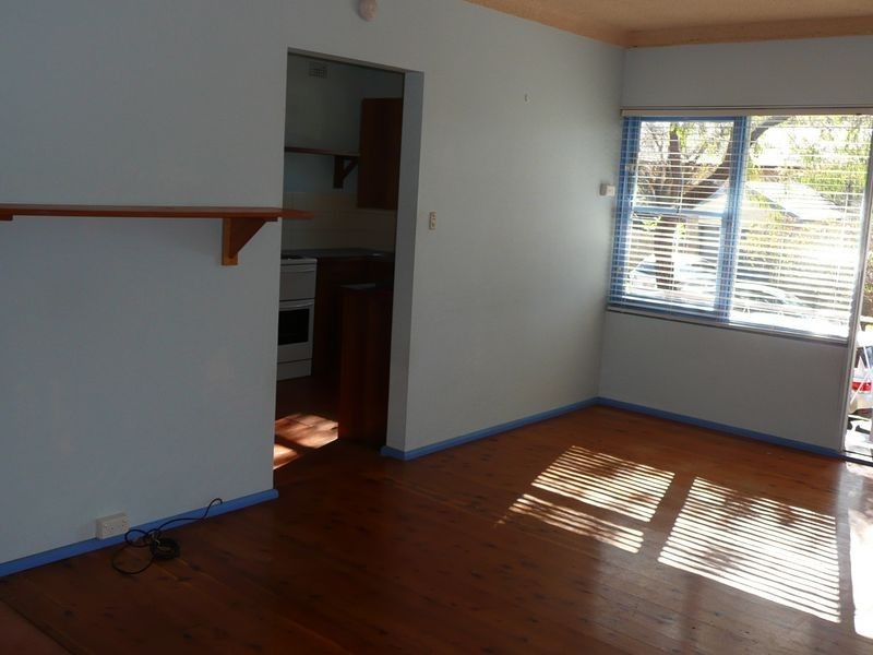 1/1 ST ANDREWS PLACE, Cronulla NSW 2230