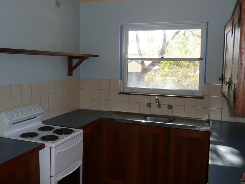 1/1 ST ANDREWS PLACE, Cronulla NSW 2230