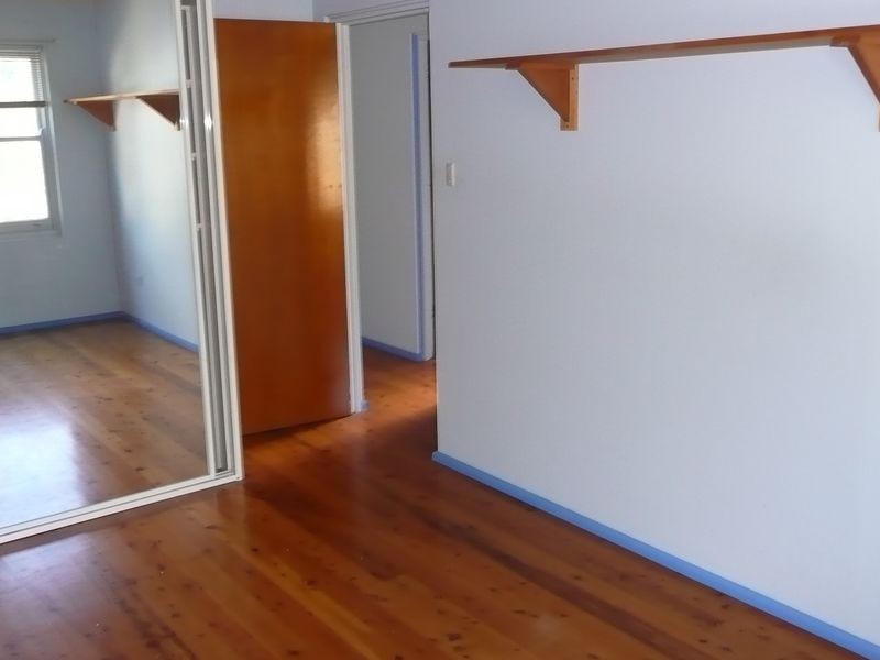 1/1 ST ANDREWS PLACE, Cronulla NSW 2230