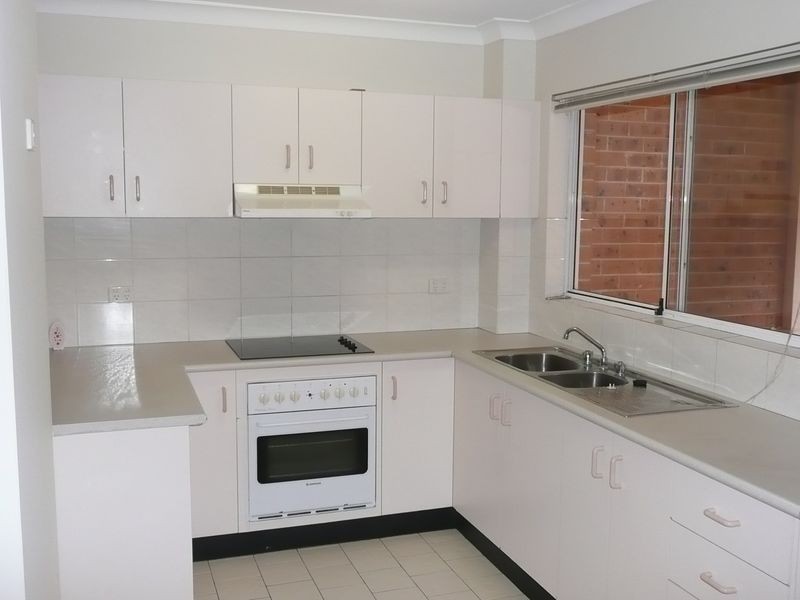 2/653 PRINCES HIGHWAY, Sutherland NSW 2232