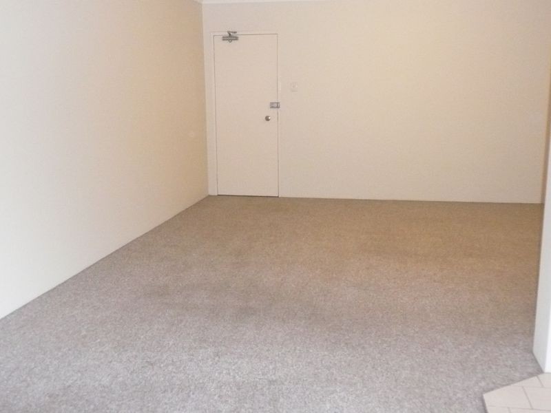 2/653 PRINCES HIGHWAY, Sutherland NSW 2232