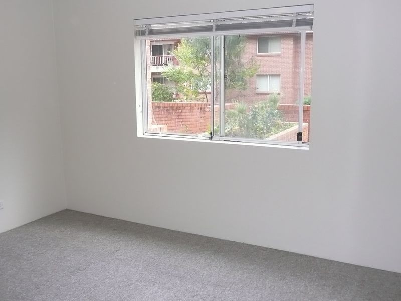 2/653 PRINCES HIGHWAY, Sutherland NSW 2232