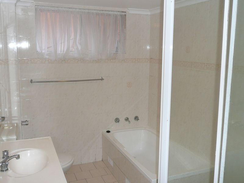 2/653 PRINCES HIGHWAY, Sutherland NSW 2232