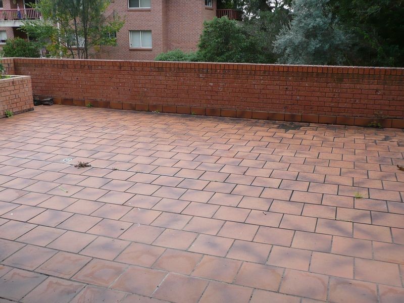 2/653 PRINCES HIGHWAY, Sutherland NSW 2232