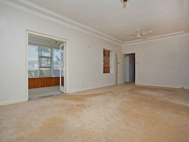 70 GANNONS ROAD, Caringbah NSW 2229