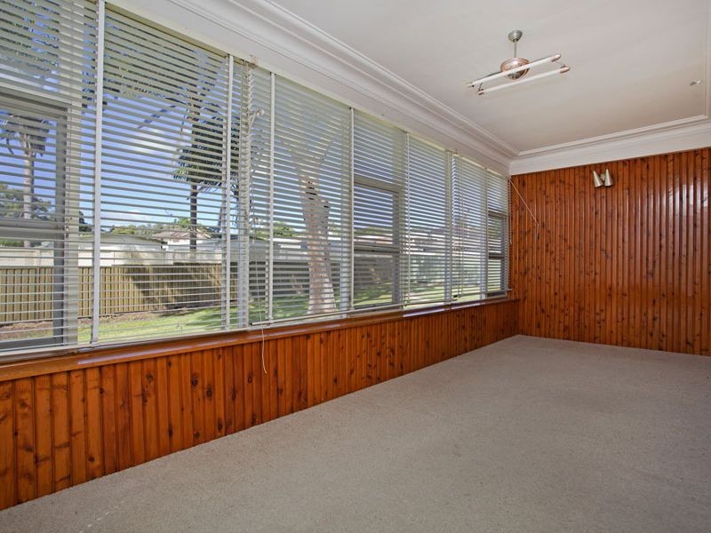 70 GANNONS ROAD, Caringbah NSW 2229