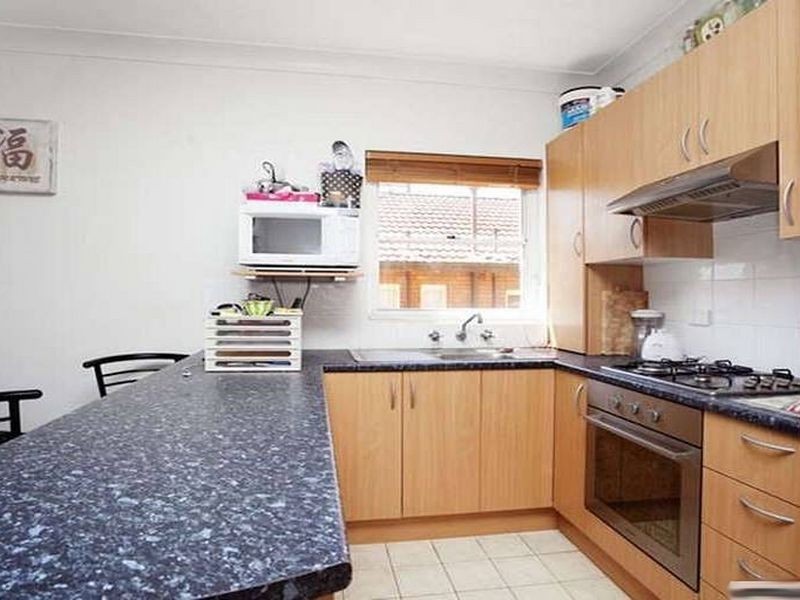 9/5 WOOD LANE, Cronulla NSW 2230