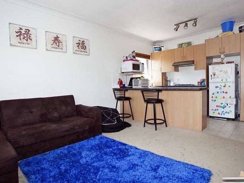 9/5 WOOD LANE, Cronulla NSW 2230