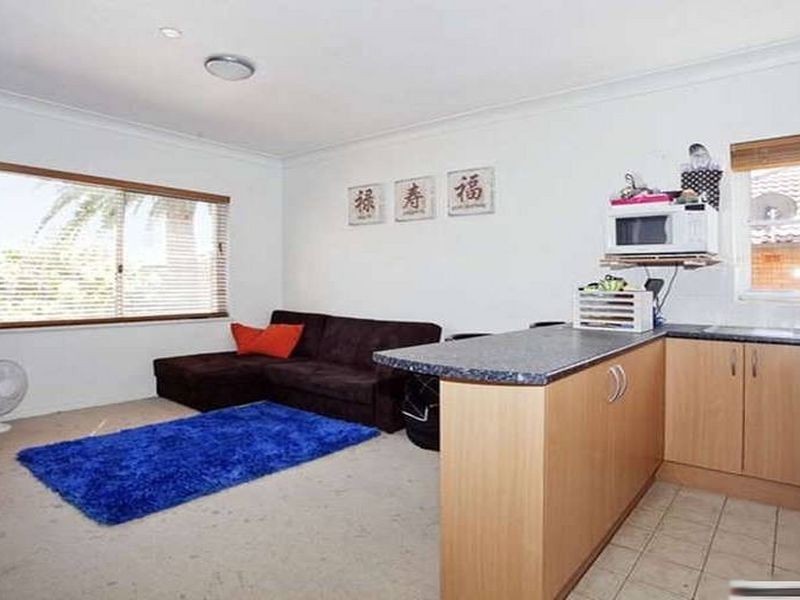 9/5 WOOD LANE, Cronulla NSW 2230