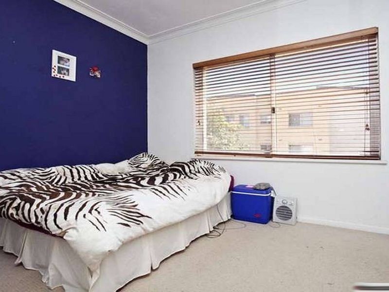 9/5 WOOD LANE, Cronulla NSW 2230