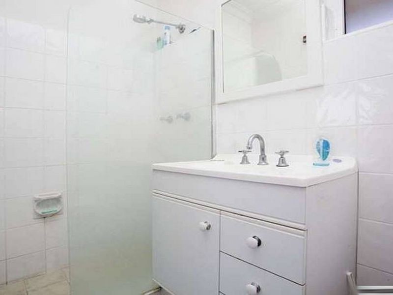 9/5 WOOD LANE, Cronulla NSW 2230