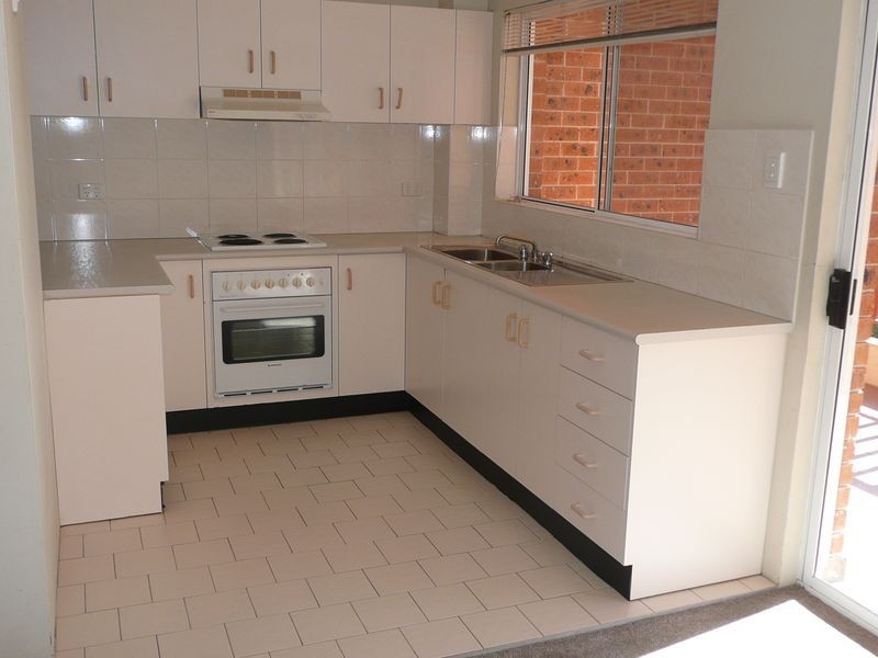 10/653 PRINCES HIGHWAY, Sutherland NSW 2232