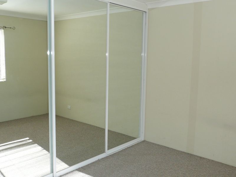 10/653 PRINCES HIGHWAY, Sutherland NSW 2232