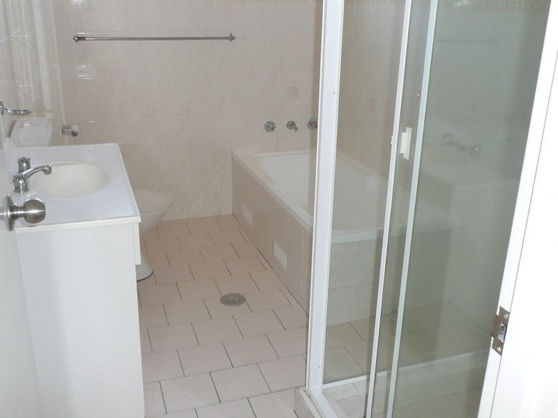 10/653 PRINCES HIGHWAY, Sutherland NSW 2232