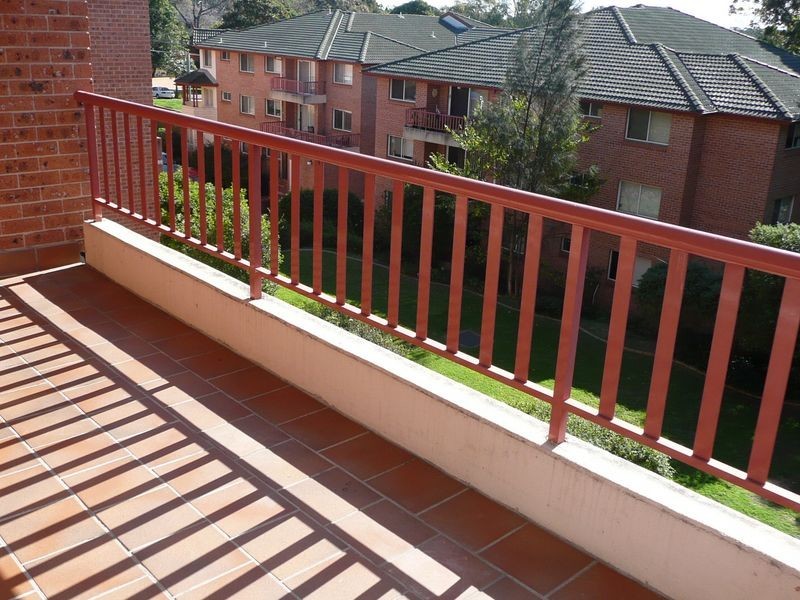 10/653 PRINCES HIGHWAY, Sutherland NSW 2232