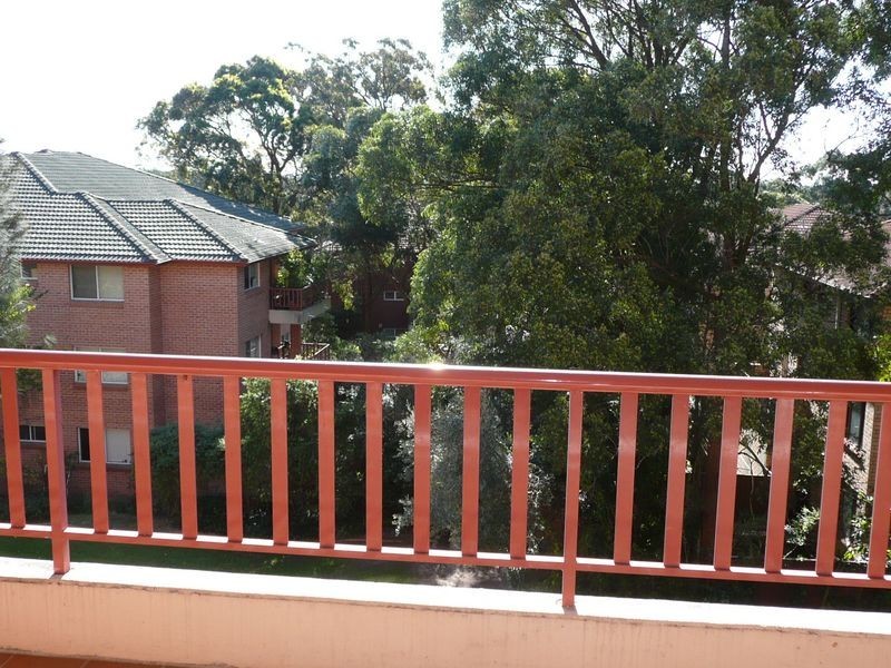 10/653 PRINCES HIGHWAY, Sutherland NSW 2232