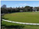 10/2 DEEBAN WALK, Cronulla NSW 2230
