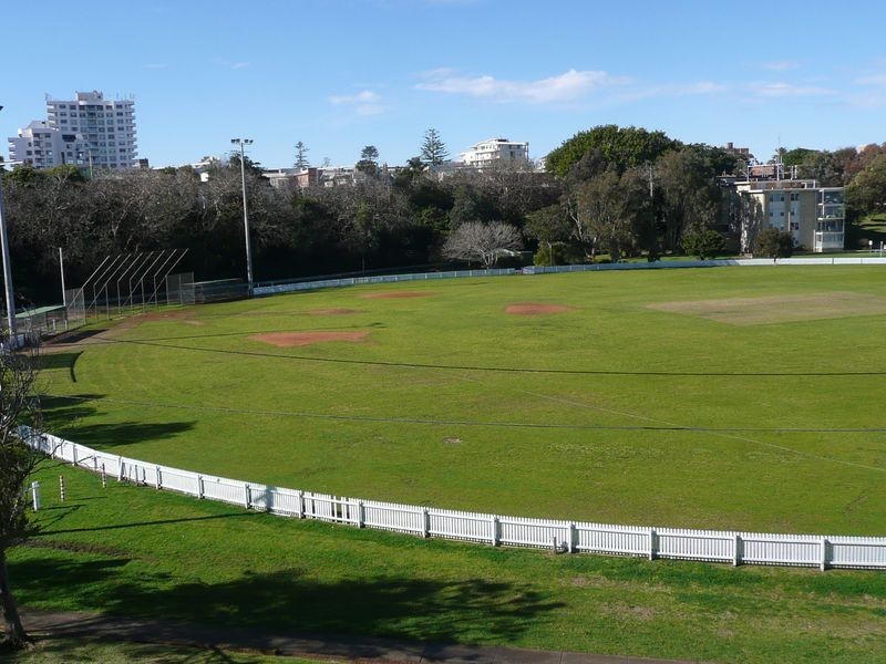 10/2 DEEBAN WALK, Cronulla NSW 2230